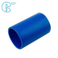 ISO 4427 HDPE Water Supply Pipe